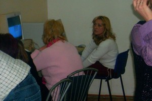media/galerija/nastavnici Ribare 2006/thumb_HPIM481a2.jpg